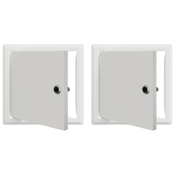 Viser 1 av 10 produktbilde(r)