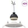 Miniatyrbilde av produktet 4 av 13