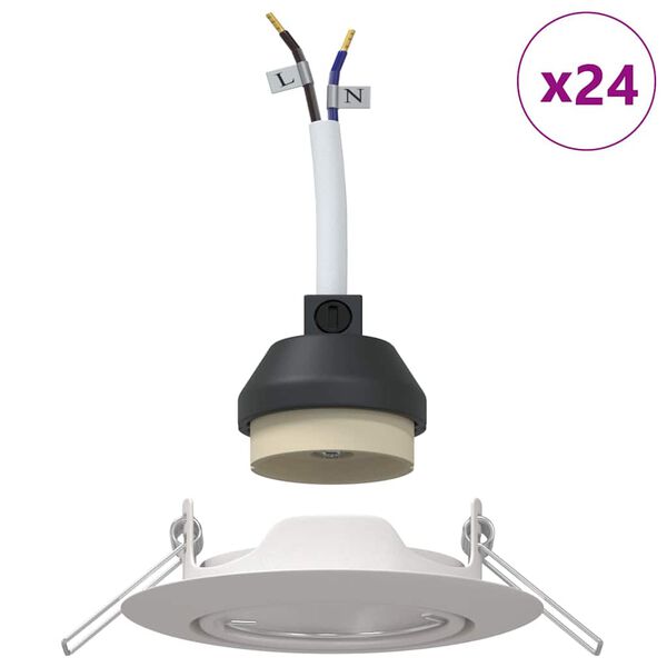 Viser 4 av 13 produktbilde(r)