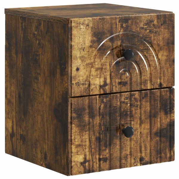 Viser 1 av 8 produktbilde(r)