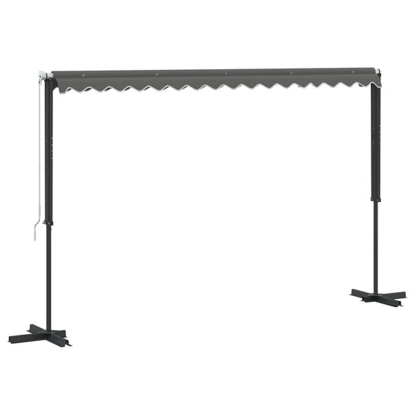 Viser 3 av 11 produktbilde(r)