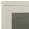 Miniatyrbilde av produktet 8 av 10