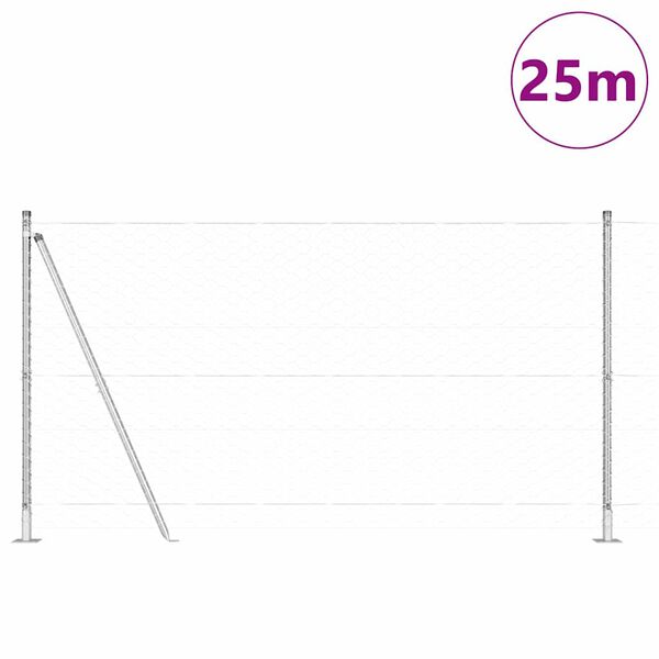 Viser 3 av 17 produktbilde(r)