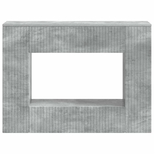 Viser 4 av 8 produktbilde(r)