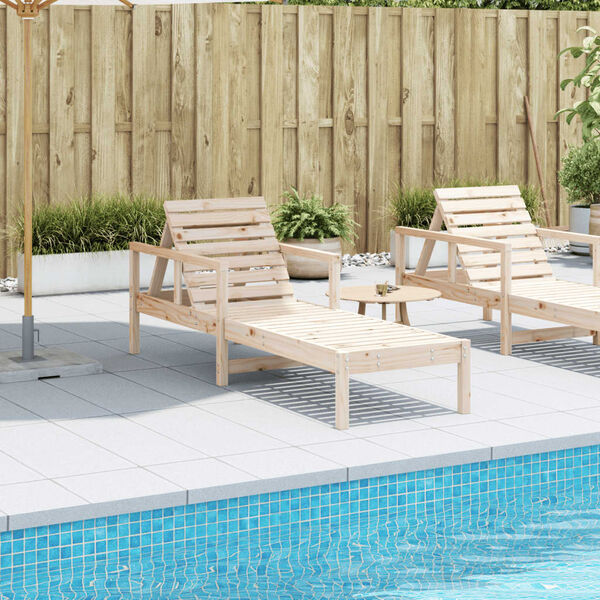 Viser 3 av 10 produktbilde(r)