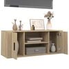 Miniatyrbilde av produktet 4 av 9