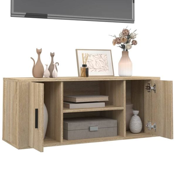 Viser 4 av 9 produktbilde(r)