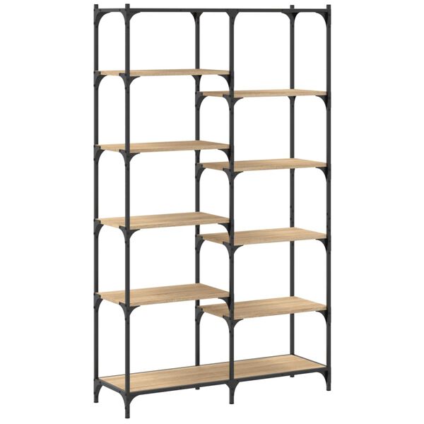 Viser 4 av 10 produktbilde(r)