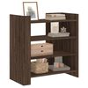 Miniatyrbilde av produktet 3 av 11