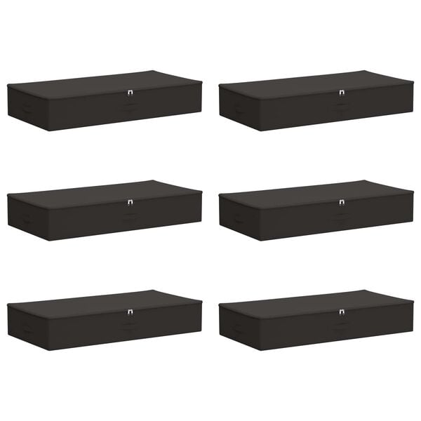 Viser 1 av 11 produktbilde(r)