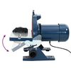 Miniatyrbilde av produktet 10 av 11