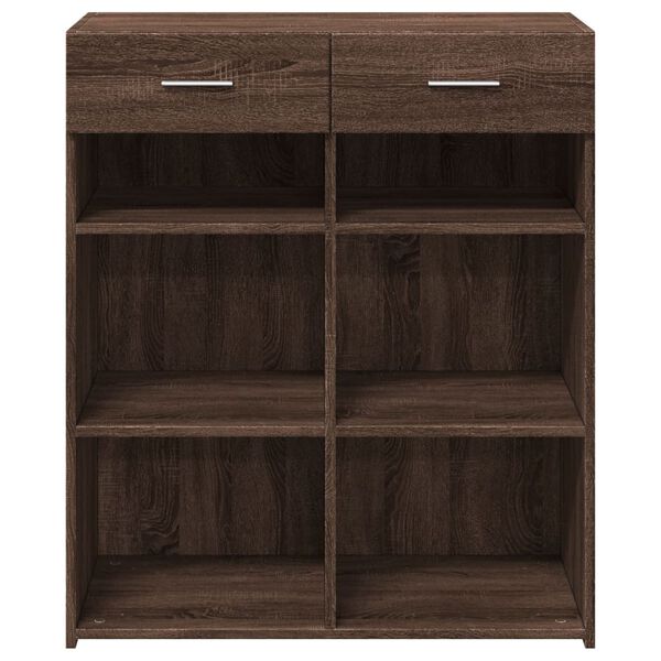 Viser 4 av 11 produktbilde(r)