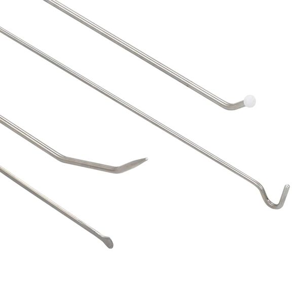 Viser 3 av 4 produktbilde(r)