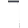 Miniatyrbilde av produktet 5 av 9