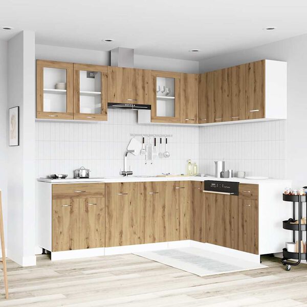Viser 2 av 12 produktbilde(r)