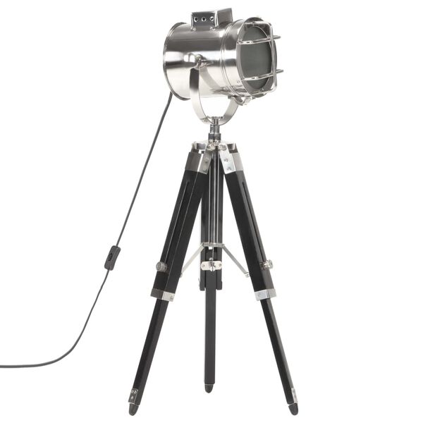 Viser 2 av 15 produktbilde(r)