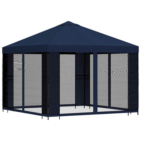 Viser 3 av 9 produktbilde(r)