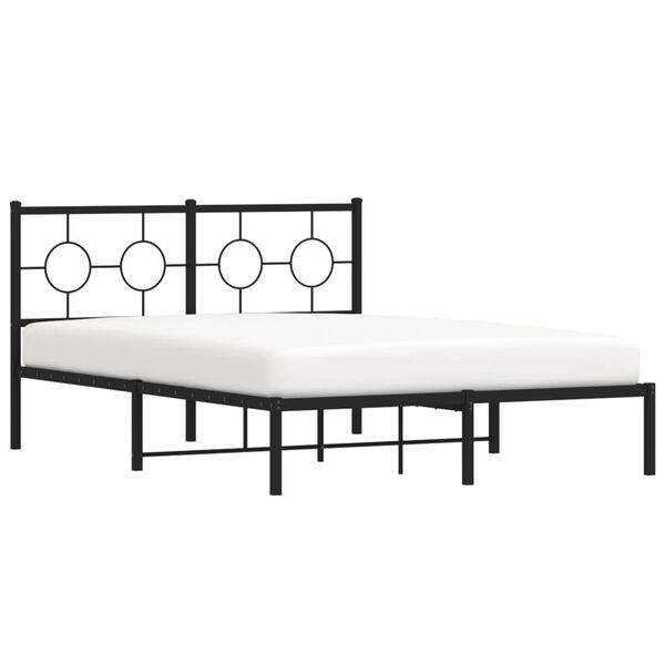 Viser 4 av 10 produktbilde(r)