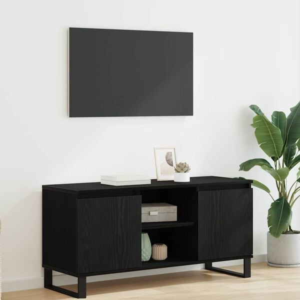 Viser 2 av 12 produktbilde(r)