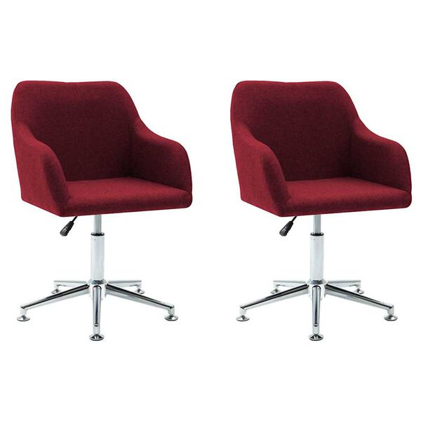 Viser 1 av 9 produktbilde(r)