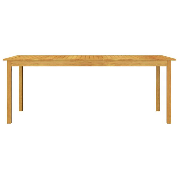 Viser 3 av 10 produktbilde(r)