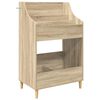 Miniatyrbilde av produktet 5 av 11