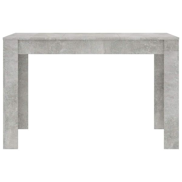 Viser 4 av 7 produktbilde(r)