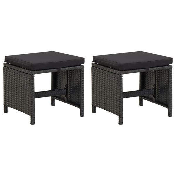 Viser 3 av 14 produktbilde(r)