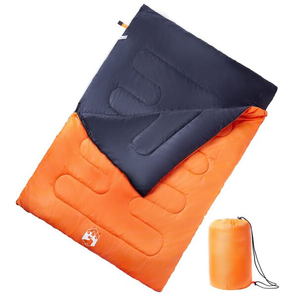 Viser 1 av 5 produktbilde(r)