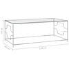 Miniatyrbilde av produktet 4 av 4