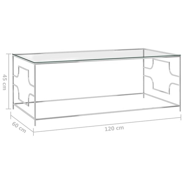 Viser 4 av 4 produktbilde(r)