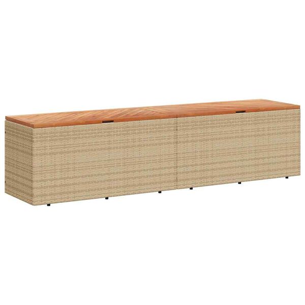 Viser 1 av 12 produktbilde(r)