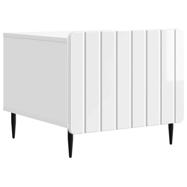 Viser 1 av 11 produktbilde(r)