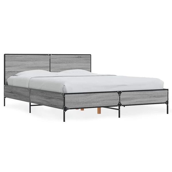 Viser 1 av 9 produktbilde(r)