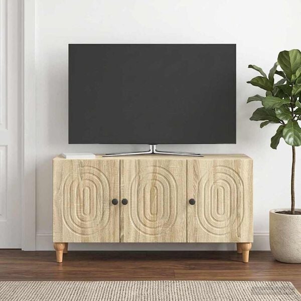 Viser 4 av 14 produktbilde(r)