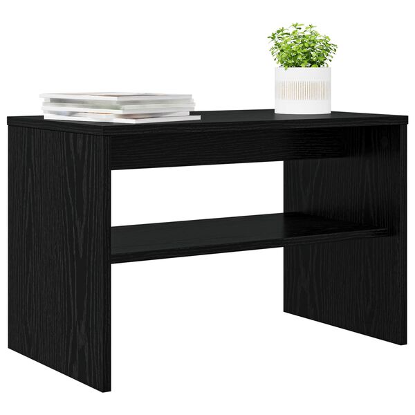 Viser 3 av 11 produktbilde(r)