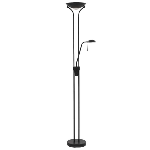 Viser 3 av 10 produktbilde(r)