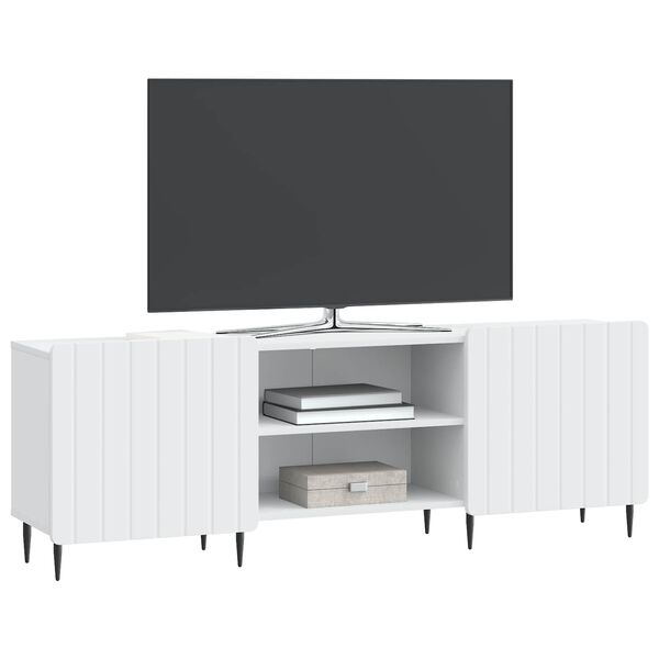 Viser 2 av 7 produktbilde(r)