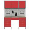 Miniatyrbilde av produktet 8 av 13