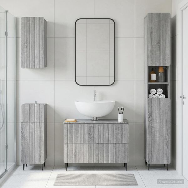 Viser 2 av 11 produktbilde(r)