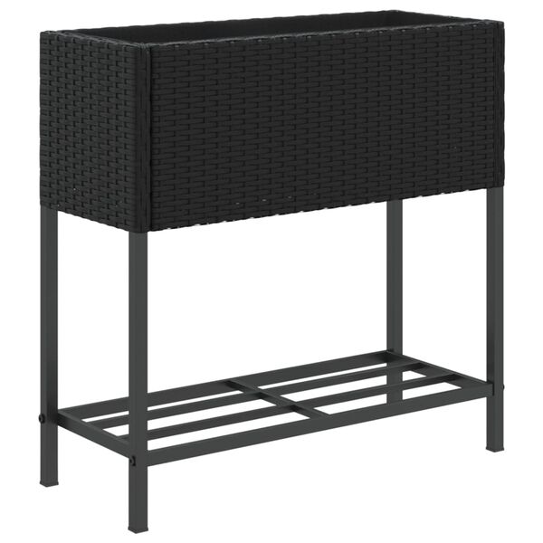 Viser 1 av 11 produktbilde(r)
