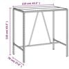 Miniatyrbilde av produktet 6 av 6