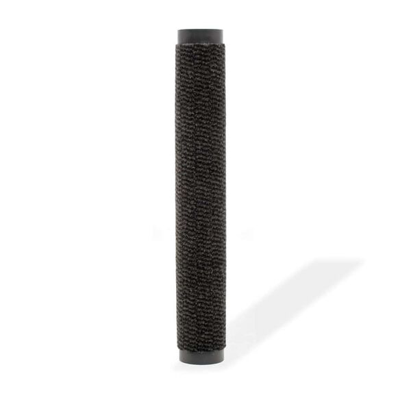 Viser 2 av 4 produktbilde(r)