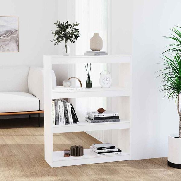 Viser 1 av 9 produktbilde(r)