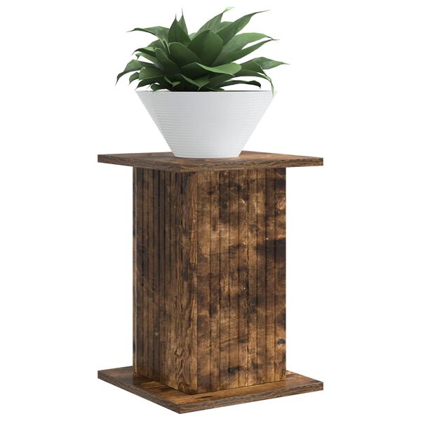 Viser 3 av 10 produktbilde(r)