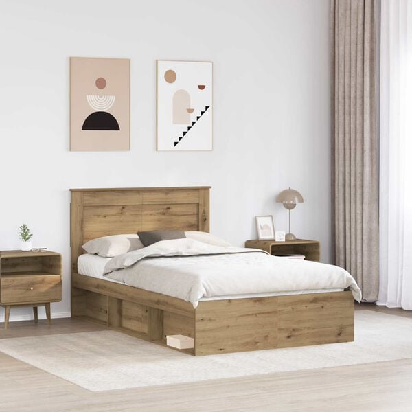 Viser 3 av 13 produktbilde(r)