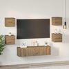 Miniatyrbilde av produktet 4 av 16