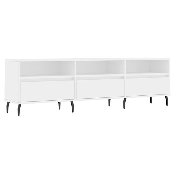 Viser 1 av 11 produktbilde(r)