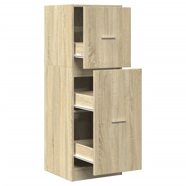Viser 1 av 10 produktbilde(r)