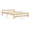 Miniatyrbilde av produktet 6 av 7